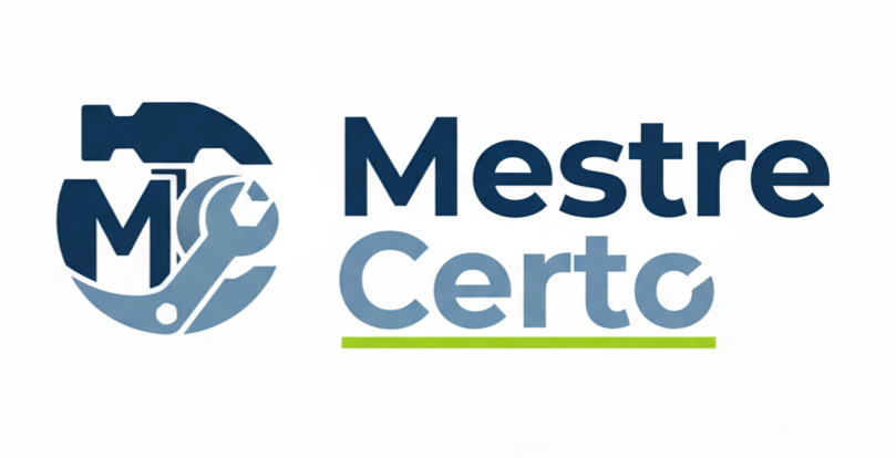 Mestre Certo